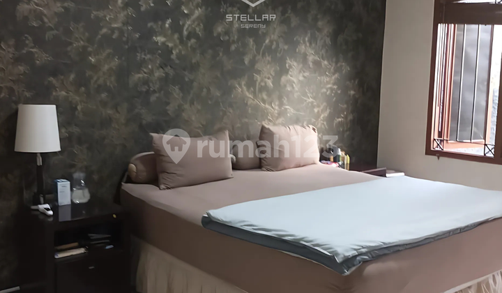 Pondok Nirwana Luas 300 Semi Furnish Dekat Manyar, Ubaya, Tenggilis, Rungkut, Merr, Nirwana Eksekutif, Upn Pondok Nirwana Luas 300 Semi Furnish Dekat Manyar, Ubaya, Tenggilis, Rungkut, Merr, Nirwana Eksekutif, Upn