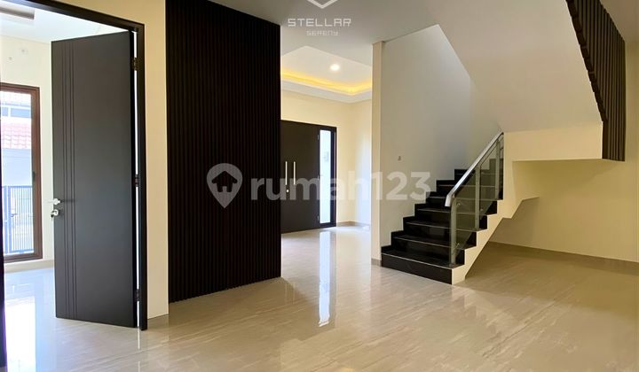 Citraland Baru Gress Near Gwalk International Village Near Pakuwon Indah Graha Family Wiyung Graha Natura Darmo Permai 2