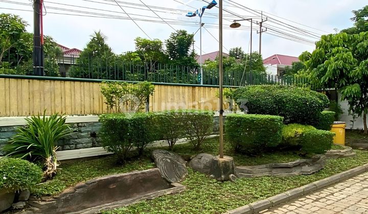 Hitung Tanah Rumah Bu Jl Bengawan Dekat Darmo Wonokromo Diponegoro Ngagel 2