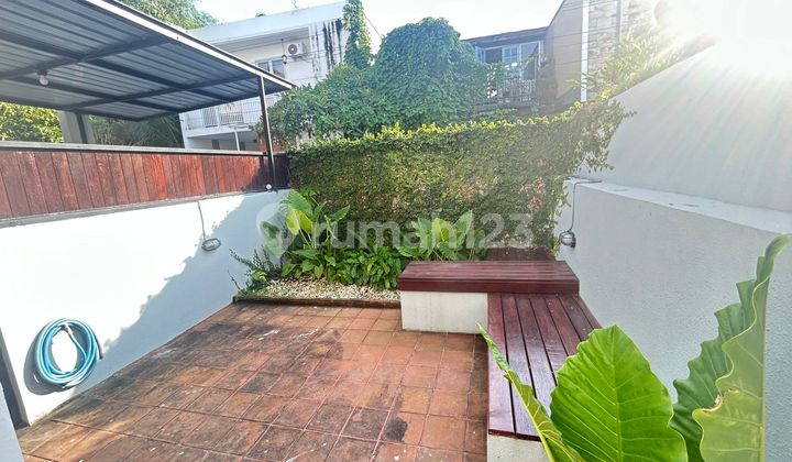 Siap Huni Rumah Minimalis Dalam Komplek Perumahan Dekat Bandara 2