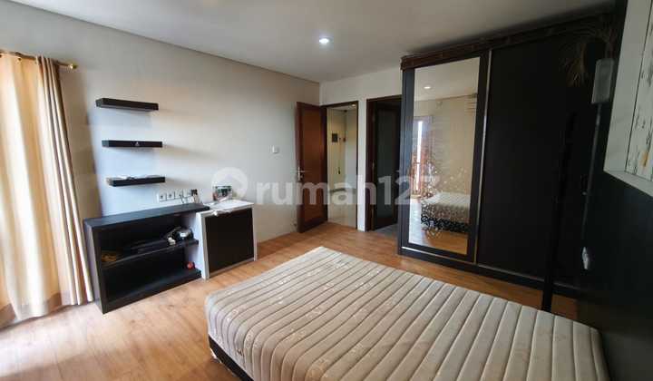 3-Story House in Suli Jazz Residence Denpasar 3-Story House in Suli Jazz Residence Denpasar