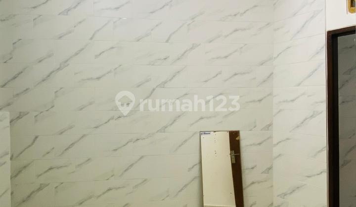 Rumah Minimalis 3 Kamar Dalam Komplek Perumahan Dalung  2