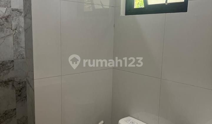 Siap Huni Rumah Baru Dekat Pantai Balangan Mw 2