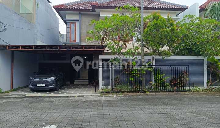 One Gate Security 24-Hour House Near JB School