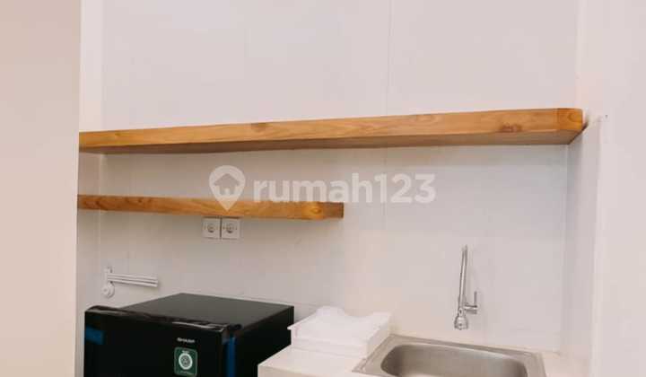 Siap Huni Kamar Kos Full Furnish Area Renon Siap Huni Kamar Kos Full Furnish Area Renon