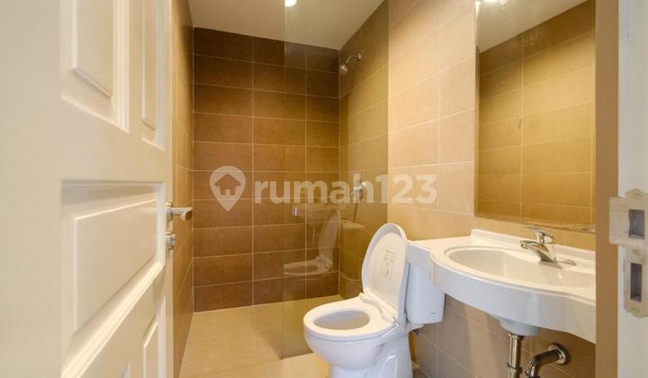 Siap Huni Rumah Full Furnish di Harvestland Jimbaran Cn 2