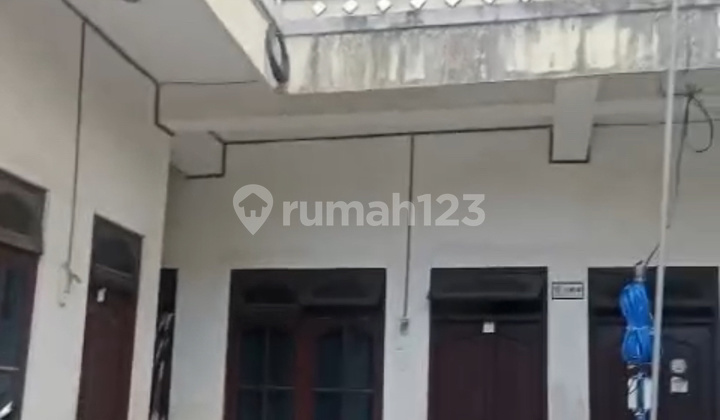 Siap Huni Kost 15 Kamar di Kuta Dekat Bandara Bg/Jess Siap Huni Kost 15 Kamar di Kuta Dekat Bandara Bg/Jess