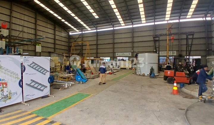 Gudang Siap Pakai Lokasi Strategis Akses Toll Langsung Di Bekasi Gudang Siap Pakai Lokasi Strategis Akses Toll Langsung Di Bekasi