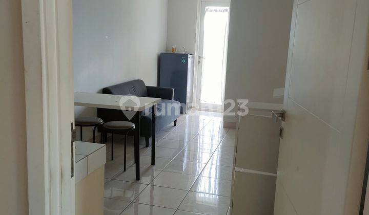Springlake Apartment 2 Bedroom Ready to Occupy Summarecon Bekasi Springlake Apartment 2 Bedroom Ready to Occupy Summarecon Bekasi