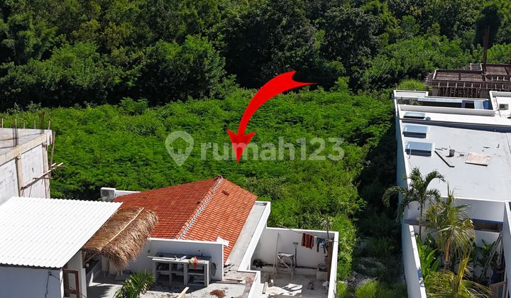 Di Sewakan Tanah Di Pantai Nyang Nyang Uluwatu Di Sewakan Tanah Di Pantai Nyang Nyang Uluwatu