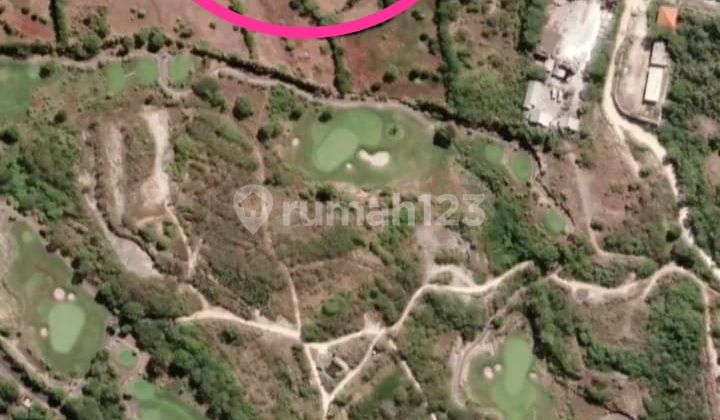 Premium land for sale in Pandawa Premium land for sale in Pandawa