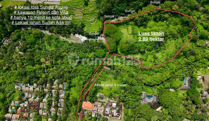 FOR SALE FAST LAND PREMIUM LOCATION YELLOW ZONE HOUSING AREA