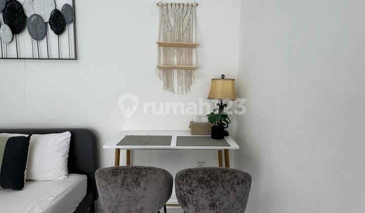 For Rent Comfortable Strategic Guesthouse in Umalas Kerobokan Kelod