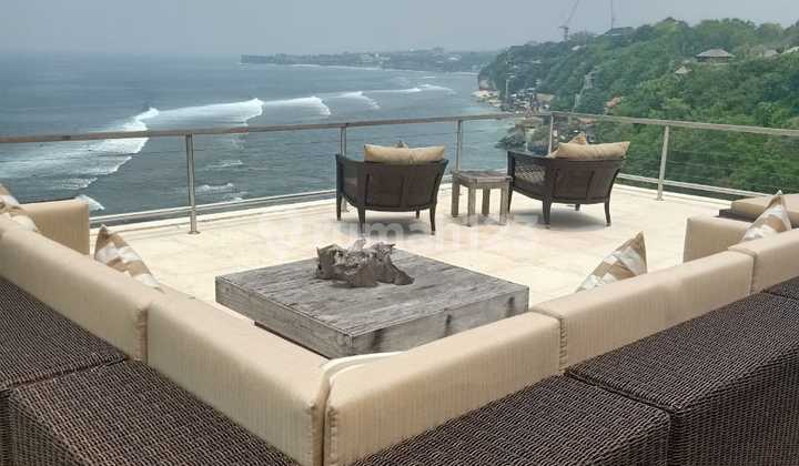 DIJUAL 3 UNIT VILLA MEWAH TEBING PANTAI LABUAN SAID PECATU DIJUAL 3 UNIT VILLA MEWAH TEBING PANTAI LABUAN SAID PECATU