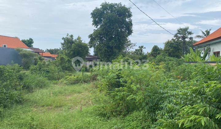 Tanah Dekat central pantai Amed Tanah Dekat central pantai Amed