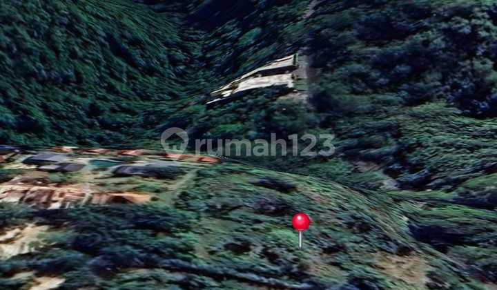 D sells land in Labuan Sait.