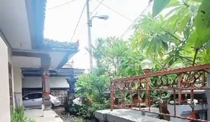 Bonus Land (building price not included) Bonus Land (building price not included)