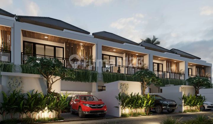 For Sale or Lease 25 Year Bonus 1 Year Luxury Private Villa in Prime