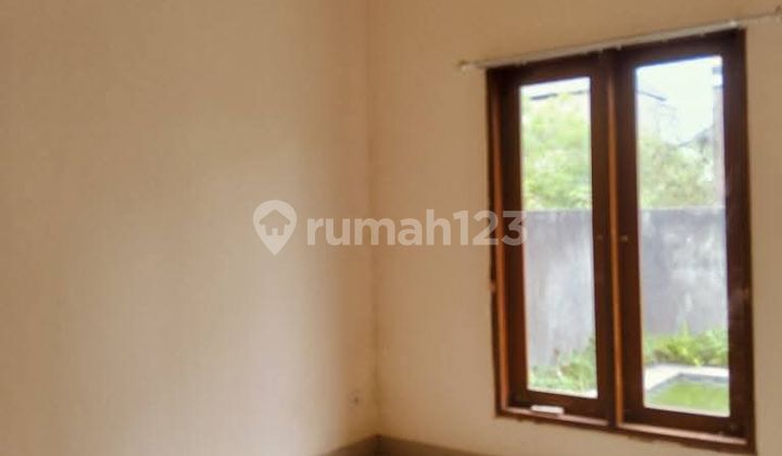 2-Storey House Complete with Pool Near KFC and McDonald's 2-Storey House Complete with Pool Near KFC and McDonald's