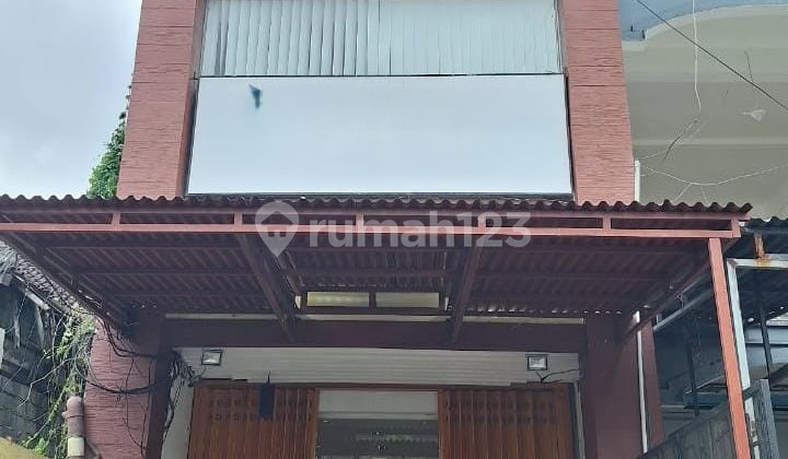 Dijual Cepat Ruko Lokasi Premiun di Pinggir Jalan Bypass Ngurah Rai Dekat Tol Benoa Dijual Cepat Ruko Lokasi Premiun di Pinggir Jalan Bypass Ngurah Rai Dekat Tol Benoa