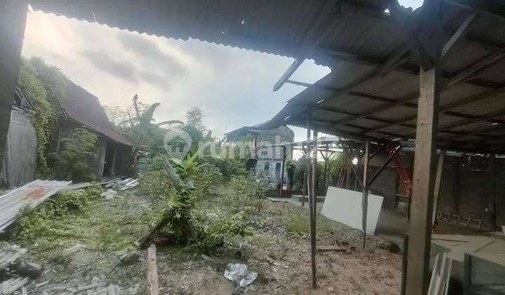 Tanah Hook View Sawah Lingkungan Villa Jalan Persada Belakang Sekolah Bali Kiddy Tanah Hook View Sawah Lingkungan Villa Jalan Persada Belakang Sekolah Bali Kiddy