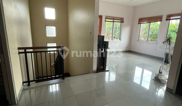 Rare! House + Boarding House + Kiosk Behind Pim1 Area 435sqm Land 2