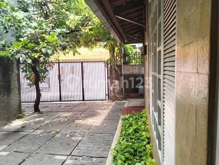 Dijual Rumah Bergaya Villa Harga Murah Jarang Ada Dijual Rumah Bergaya Villa Harga Murah Jarang Ada
