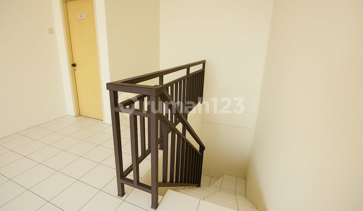 Quick Sale: 2-Story Ready-to-Occupy Shop House, Affordable Price Negotiable Quick Sale: 2-Story Ready-to-Occupy Shop House, Affordable Price Negotiable