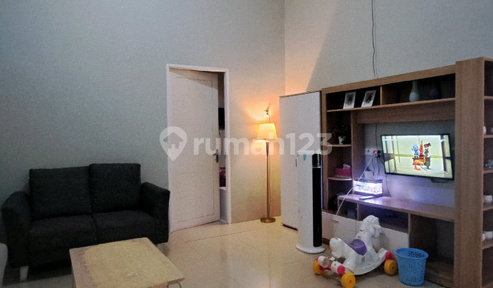 Beli Rumah Dapat Bonus Dekat Kampus Stkip Pgri Pontianak 2