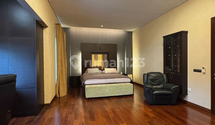 Dijual Cepat Rumah 2 Lantai 2