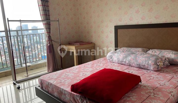 For Rent Cosmo Mansion Apartment 1br For Rent Cosmo Mansion Apartment 1br