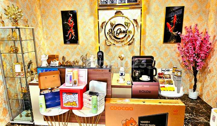 For Rent Hotel Buah Batu Bandung For Rent Hotel Buah Batu Bandung