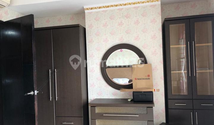 For Rent Cosmo Mansion Apartment 1br For Rent Cosmo Mansion Apartment 1br