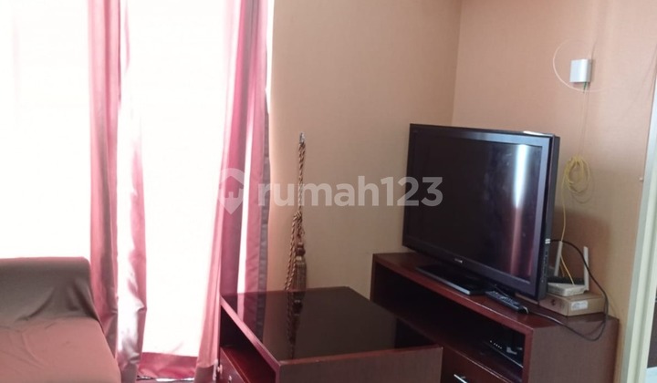 For Rent Cosmo Terrace 1 bedroom Apartment