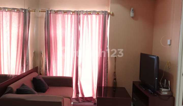 For Rent Cosmo Terrace 1 bedroom Apartment
