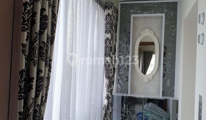 Dijual Apartemen Tahmrin Executive 3br Siap Huni Mari Berinvestasi Jaka Panjang Untuk Masa Depan Keluarga Anda