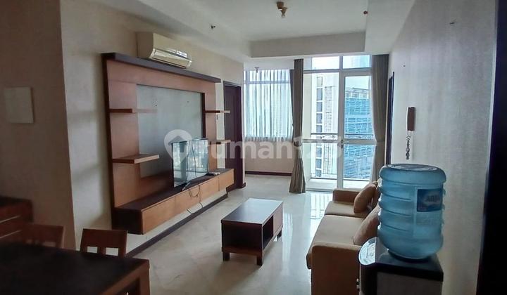 For Sale: Bellagio Residence Apartment, Ready to Live In and Ideal for Long-Term Investment For Sale: Bellagio Residence Apartment, Ready to Live In and Ideal for Long-Term Investment