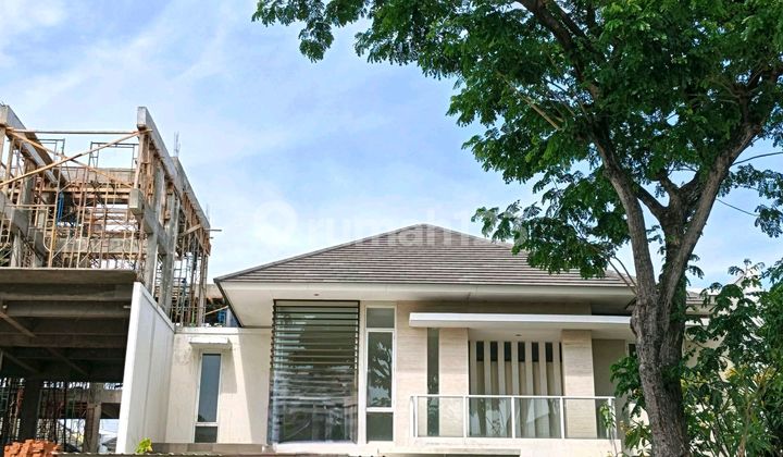 Dijual Rumah 2 Lantai Murah Di Royal Residence Luar Cluster Wiyung Surabaya Barat Dekat Citraland Wisata Bukit Mas Dijual Rumah 2 Lantai Murah Di Royal Residence Luar Cluster Wiyung Surabaya Barat Dekat Citraland Wisata Bukit Mas