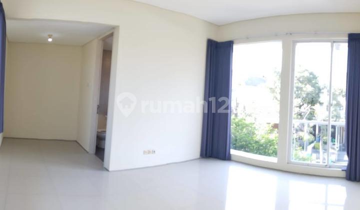 Dijual Rumah 2 Lantai Design Ala Villa Bagus Murah Semi Furnished HGB Di Royal Residence Surabaya Cluster Harewood Royal Residence Wiyung Surabaya Barat Dekat Citraland Wisata Bukit Mas 2