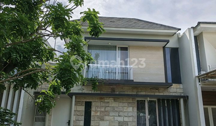 Dijual Rumah 2 Lantai Murah Di Royal Residence Cluster Greenwich Wiyung Surabaya Barat Dekat Citraland Wisata Bukit Mas Dijual Rumah 2 Lantai Murah Di Royal Residence Cluster Greenwich Wiyung Surabaya Barat Dekat Citraland Wisata Bukit Mas