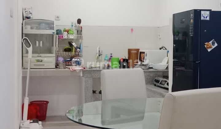 Disewakan Rumah 2 Lantai Bagus Murah Siap Huni Di Royal Residence Surabaya Cluster Harewood Royal Residence Wiyung Surabaya Barat Dekat Citraland Wisata Bukit Mas 2