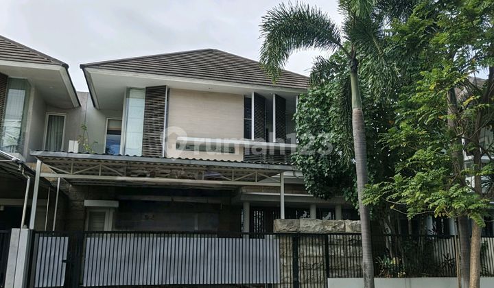 Dijual Rumah 2 Lantai Murah Di Royal Residence Crown Hill Luar Cluster Wiyung Surabaya Barat Dekat Citraland Wisata Bukit Mas Dijual Rumah 2 Lantai Murah Di Royal Residence Crown Hill Luar Cluster Wiyung Surabaya Barat Dekat Citraland Wisata Bukit Mas