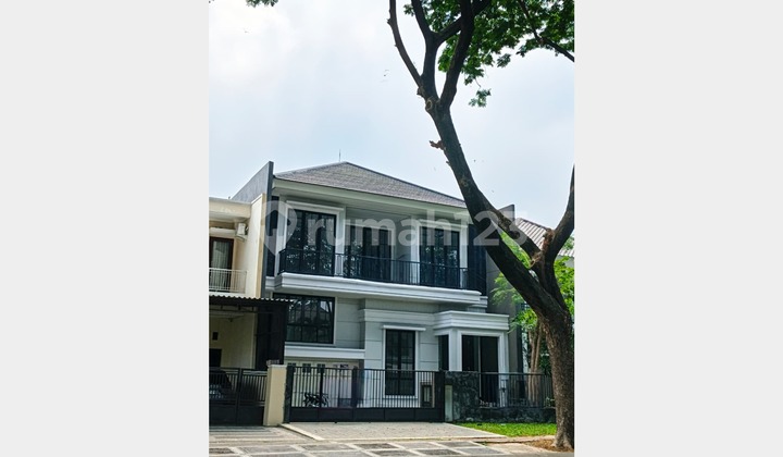 Dijual Rumah 2 Lantai Bagus Murah Baru Di Royal Residence Surabaya Jalan Utama Luar Cluster Royal Residence Wiyung Surabaya Barat Dekat Citraland Wisata Bukit Mas Dijual Rumah 2 Lantai Bagus Murah Baru Di Royal Residence Surabaya Jalan Utama Luar Cluster Royal Residence Wiyung Surabaya Barat Dekat Citraland Wisata Bukit Mas