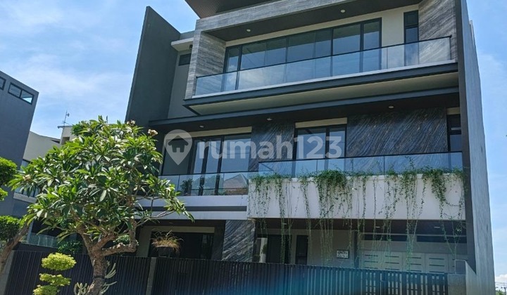 Dijual Rumah 3 Lantai Murah Bagus Siap Huni Di North Emerald Mansion Citraland Dekat Gwalk Surabaya Barat Dijual Rumah 3 Lantai Murah Bagus Siap Huni Di North Emerald Mansion Citraland Dekat Gwalk Surabaya Barat