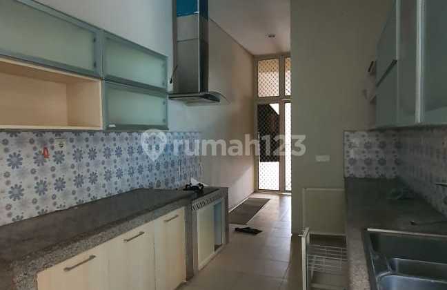 Rumah Murah 2 Lantai Minimalis Semo Furnished Dekat Pasar Modern di Eastwood Citraland Utama Surabaya Barat 2