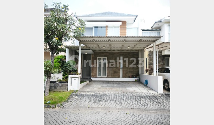 Dijual Rumah 2 Lantai Bagus Murah Siap Huni Semi Furnished Di Royal Residence Surabaya Cluster Harewood Royal Residence Wiyung Surabaya Barat Dekat Citraland Wisata Bukit Mas Dijual Rumah 2 Lantai Bagus Murah Siap Huni Semi Furnished Di Royal Residence Surabaya Cluster Harewood Royal Residence Wiyung Surabaya Barat Dekat Citraland Wisata Bukit Mas