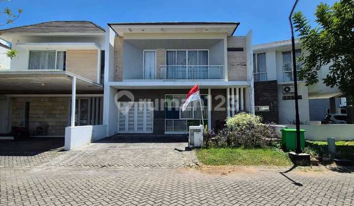 Dijual Rumah 2 Lantai Murah Di Royal Residence Cluster Greenwich Wiyung Surabaya Barat Dekat Citraland Wisata Bukit Mas Dijual Rumah 2 Lantai Murah Di Royal Residence Cluster Greenwich Wiyung Surabaya Barat Dekat Citraland Wisata Bukit Mas