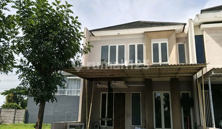Dijual Rumah 2 Lantai Murah Di Royal Residence Cluster Greenwich Wiyung Surabaya Barat Dekat Citraland Wisata Bukit Mas Dijual Rumah 2 Lantai Murah Di Royal Residence Cluster Greenwich Wiyung Surabaya Barat Dekat Citraland Wisata Bukit Mas
