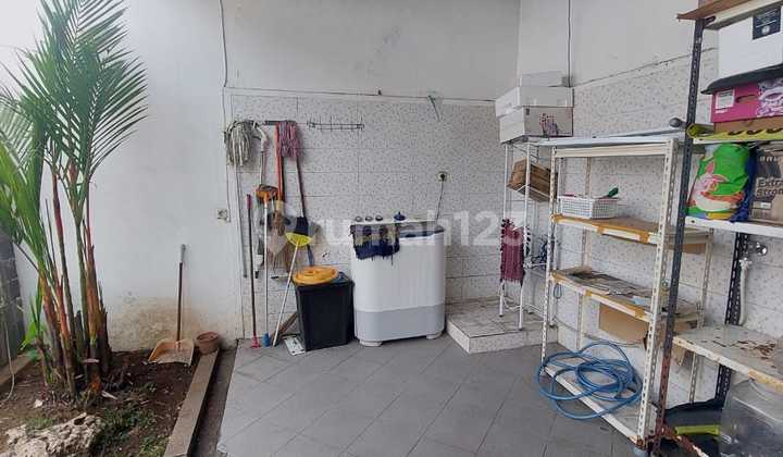 Disewakan/Dijual Rumah 2 Lantai Murah Bagus Siap Huni Di Royal Residence Surabaya Cluster Harewood Royal Residence Wiyung Surabaya Barat Dekat Citraland Wisata Bukit Mas 2