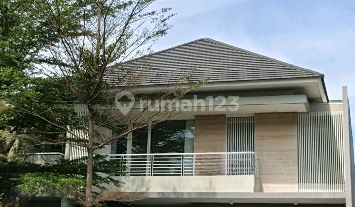 Dijual Rumah 2 Lantai Murah Di Royal Residence Jalan Besar Wiyung Surabaya Barat Dekat Citraland Wisata Bukit Mas